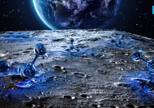 चीन-रुस मिलेर चन्द्रमामा ‘रिसर्च सेन्टर’ बनाउँदै, अमेरिकालाई चिन्ता