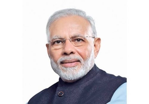 मोदी फेरि बने विश्वकै लोकप्रिय नेता