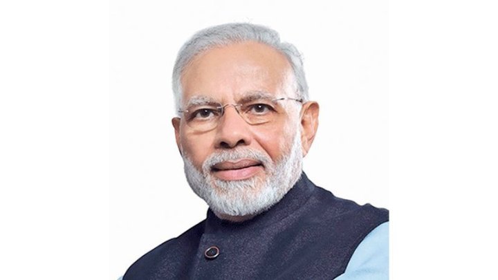 मोदी फेरि बने विश्वकै लोकप्रिय नेता