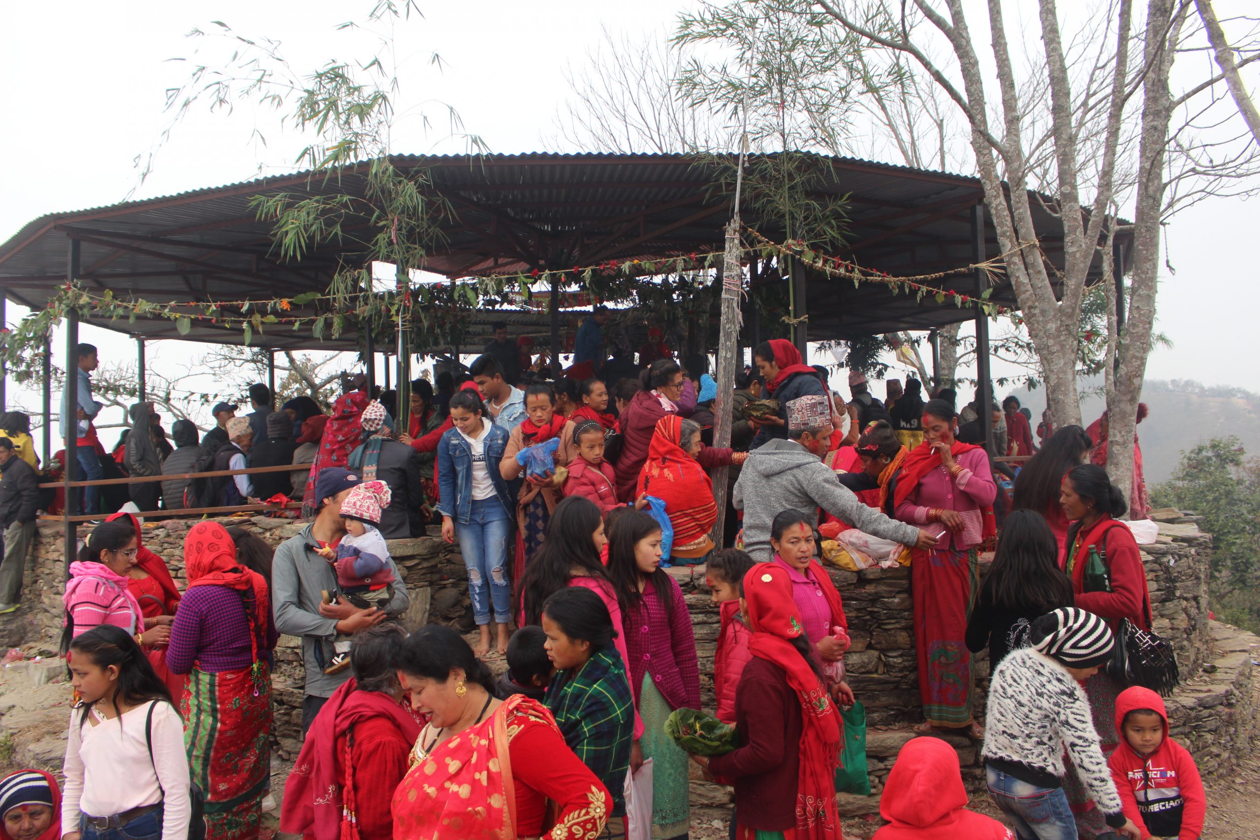 शिवरात्रीमा दोस्रो सिद्धलेक धार्मिक पर्यटन तथा साँस्कृतिक महोत्सव हुने,आउदै छन यी राष्ट्रिय कलाकार