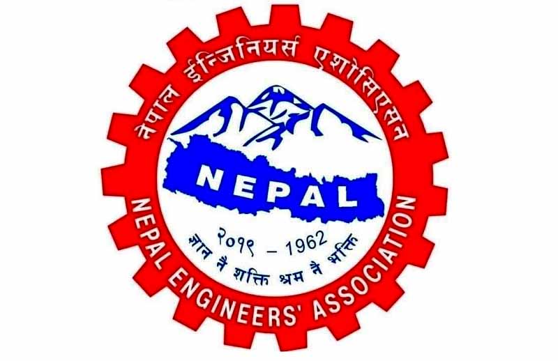 इन्जिनियर एसोसिएसनको निर्वाचनमा लोकतान्त्रिक समूह अगाडि, पाँच प्रदेशको परिणाम आयो