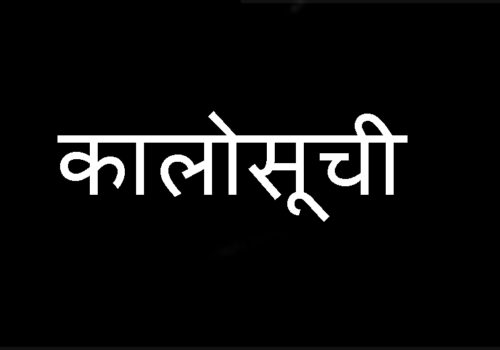 विद्युत् महशुल नतिर्ने ६३९ ग्राहक कालोसूचीमा